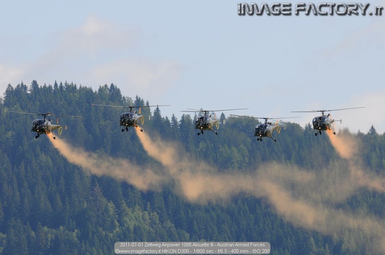 2011-07-01 Zeltweg Airpower 1085 Alouette III - Austrian Armed Forces.jpg